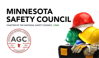 Principles of Occupational Safety & Health: 4-day course Image