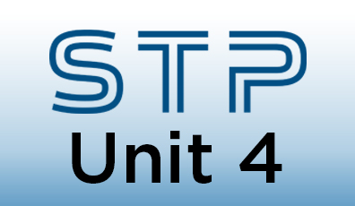 STP Unit 4: Contract Documents Image