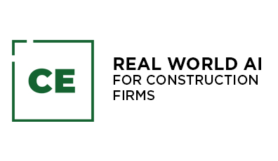 AGC Edge: Real-World AI for Construction Firms Image
