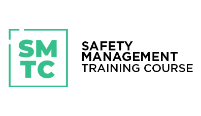 AGC Edge: Safety Management Training Course Image