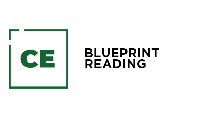 AGC Edge: Blueprint Reading Image