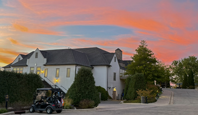 2026 Spring Member Networking Event Image