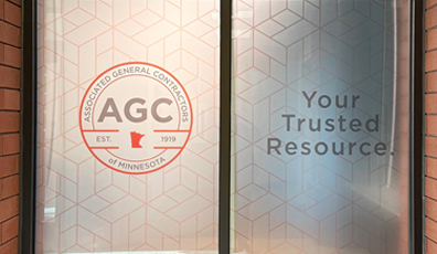 Open House: AGC Office Remodel + Merry Beckmann Retirement Party Image