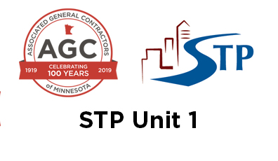 STP Unit 1: Leadership Image