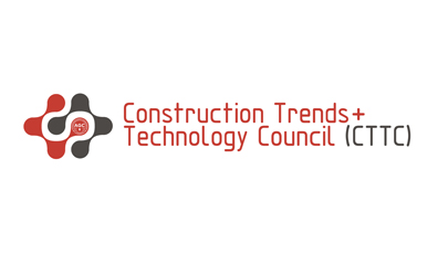 Construction Trends & Technology Council (CTTC) Meeting Image