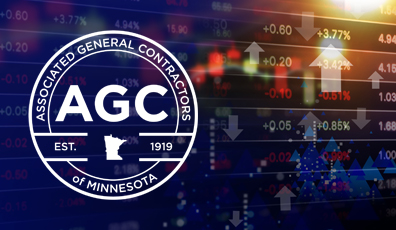 AGC Economic Summit Image