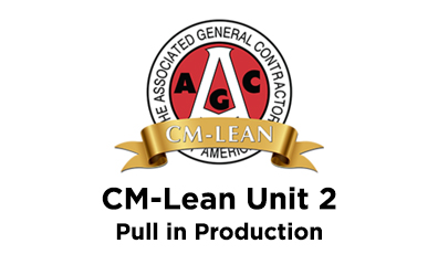 CM-Lean Unit 2 -