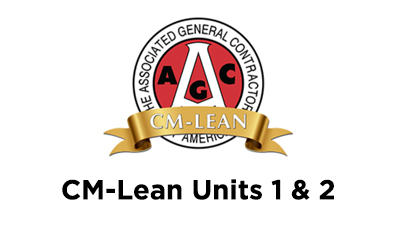 CM-Lean Units 1 & 2 -