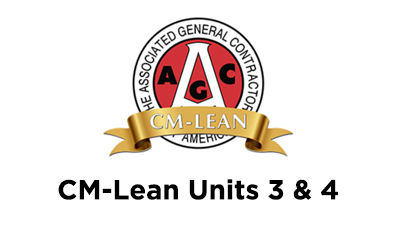 CM-Lean Units 3 & 4 -