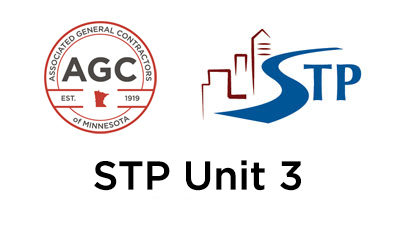 STP Unit 3: Planning & Scheduling Image