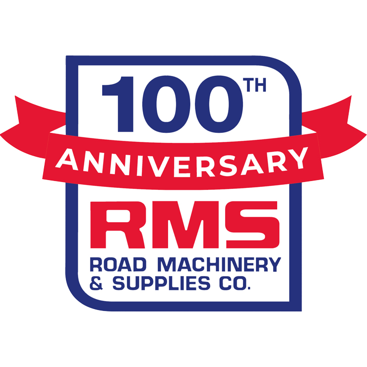 Sponsor Image