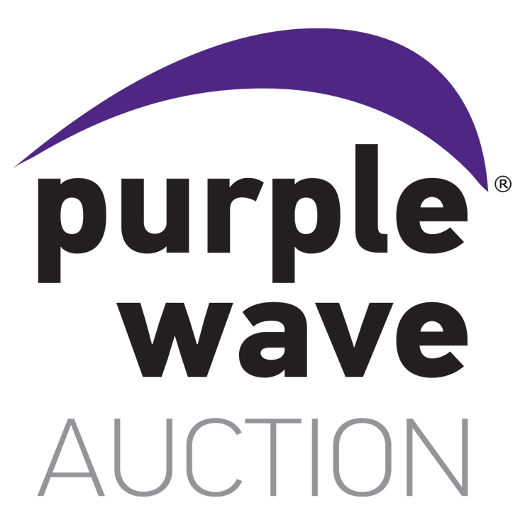 Sponsor Image