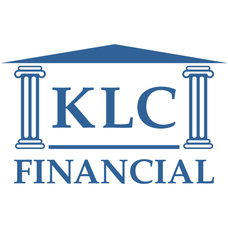 Sponsor Image