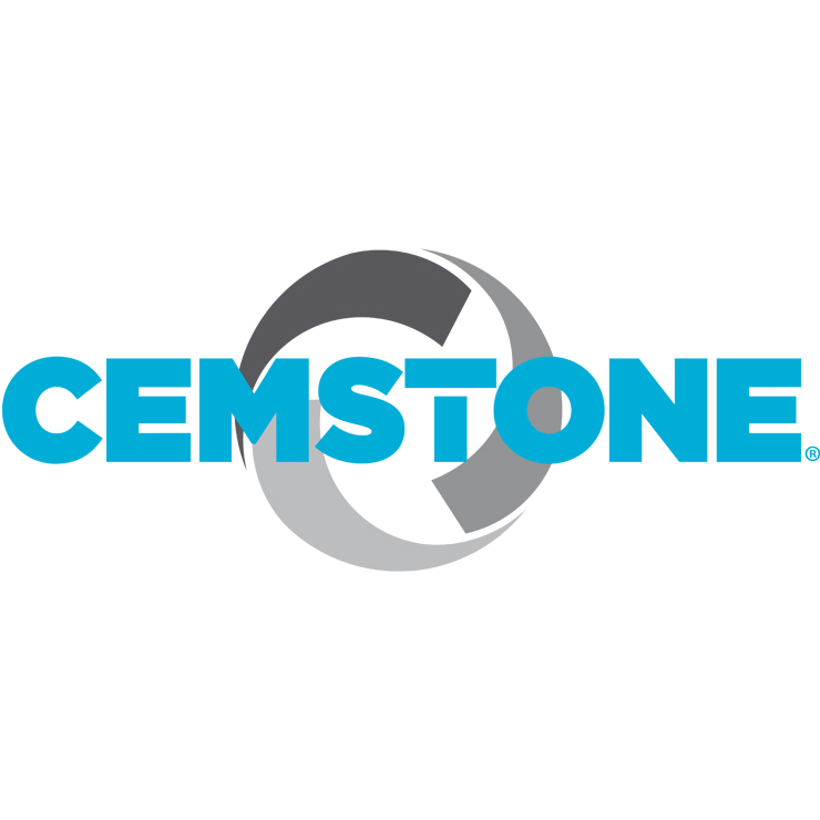 Sponsor Image
