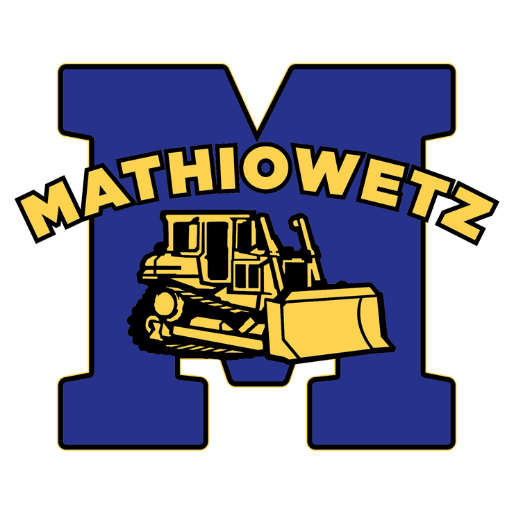Sponsor Image