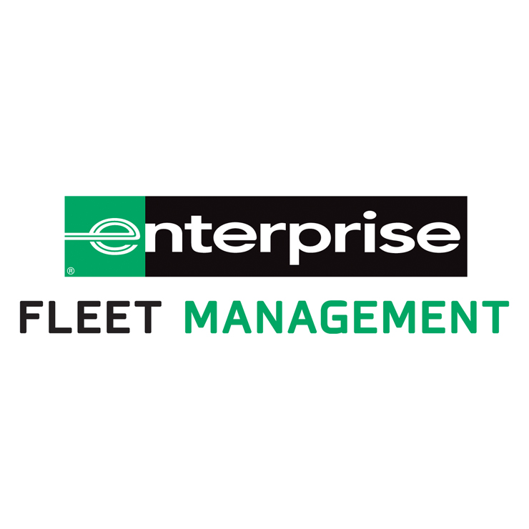 Sponsor Image