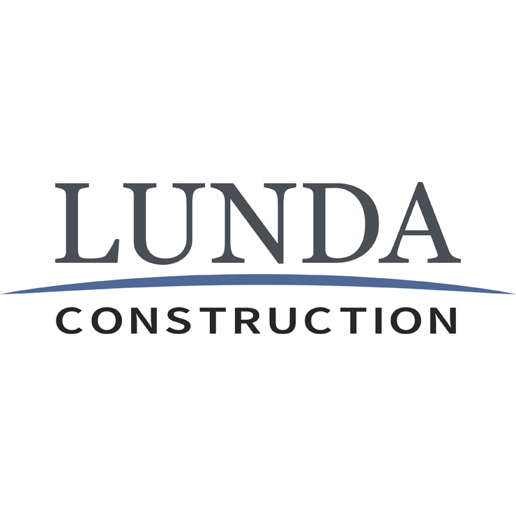 Sponsor Image