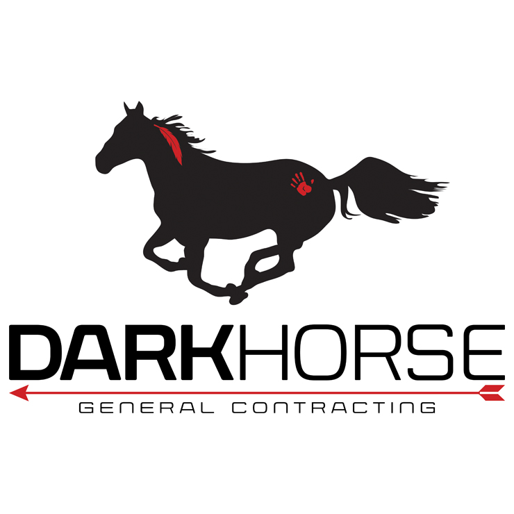 Sponsor Image