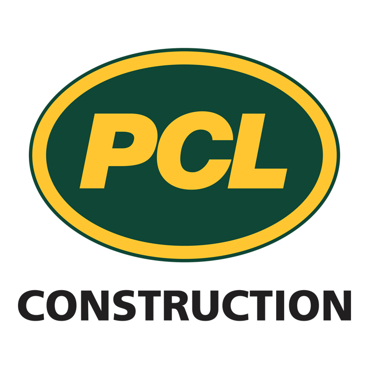 Sponsor Image