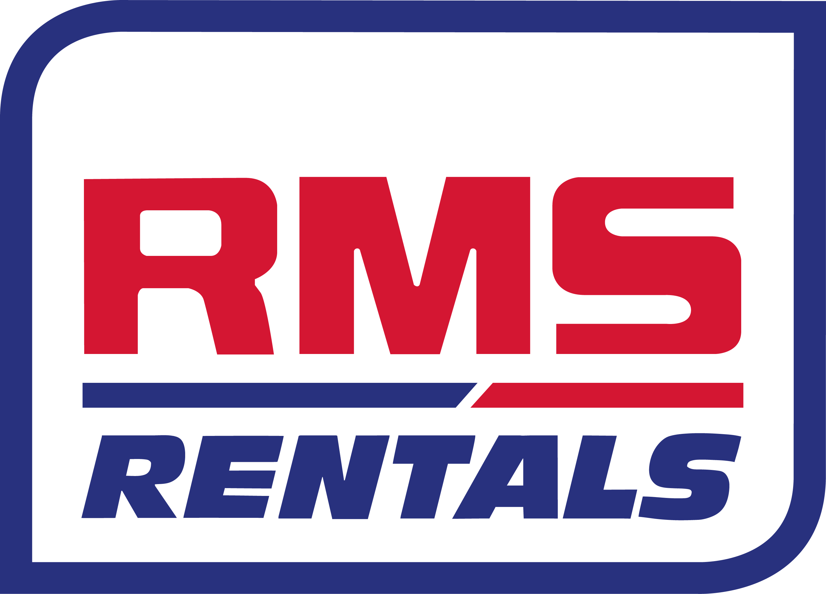 Sponsor Image