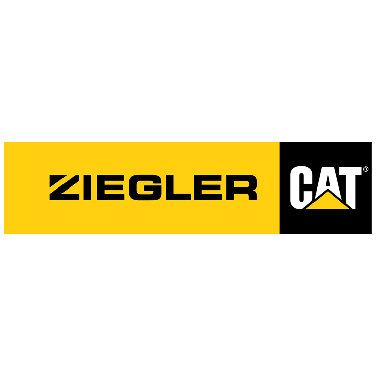 Sponsor Image