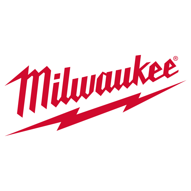 Sponsor Image