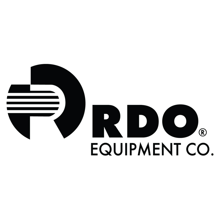 Sponsor Image