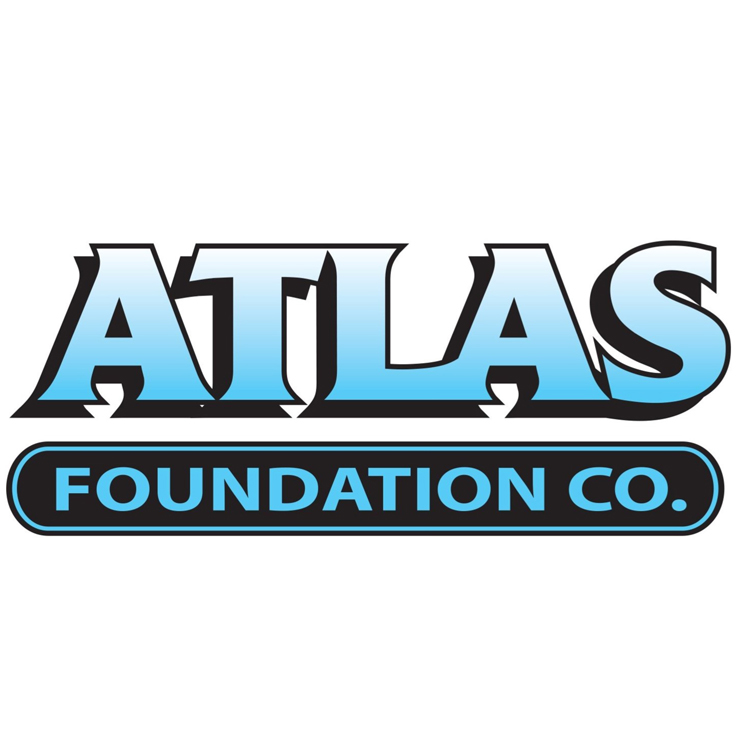 Sponsor Image