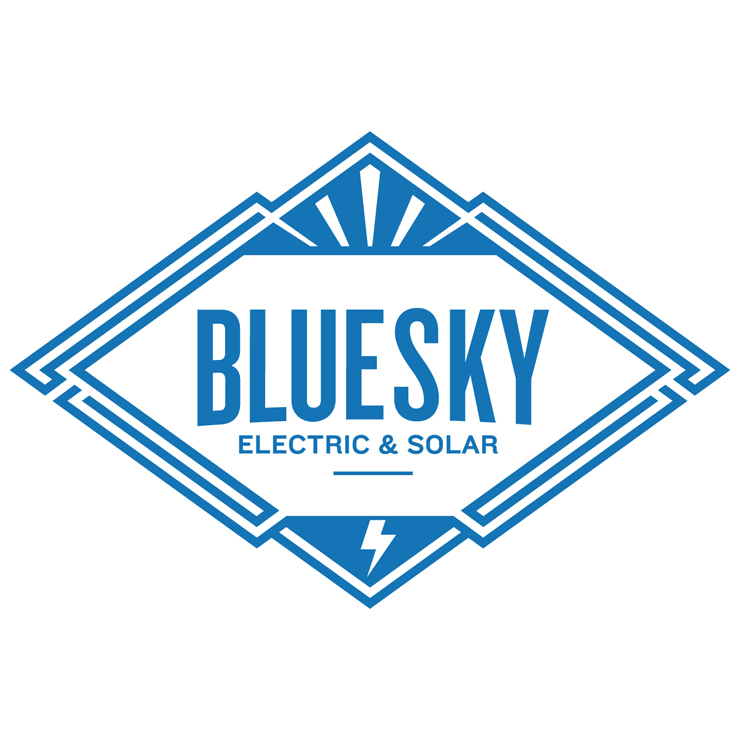 Sponsor Image