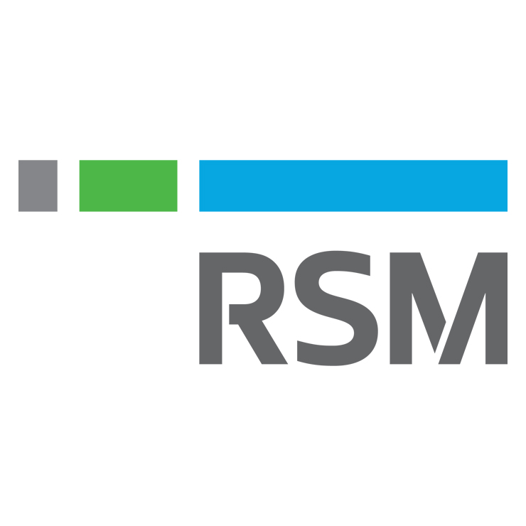 Sponsor Image