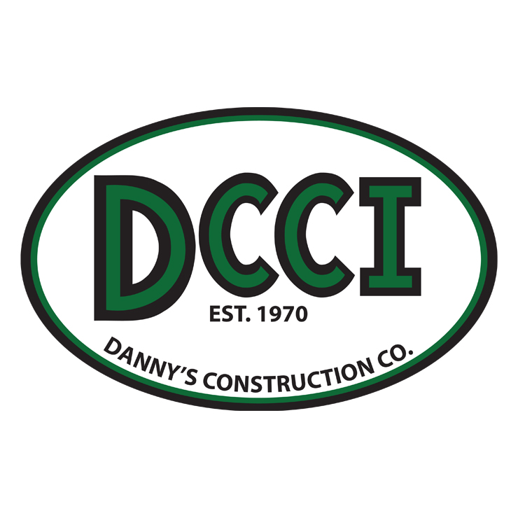 Sponsor Image