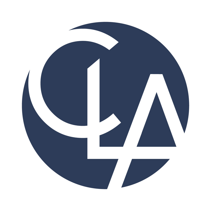 Sponsor Image