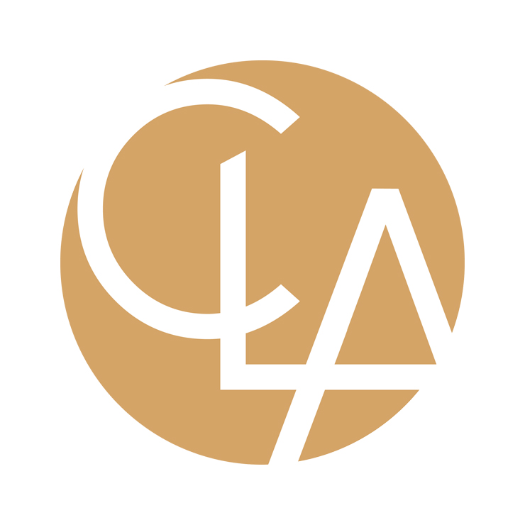 Sponsor Image