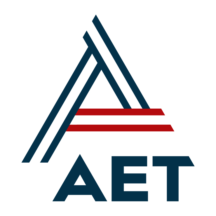 Sponsor Image