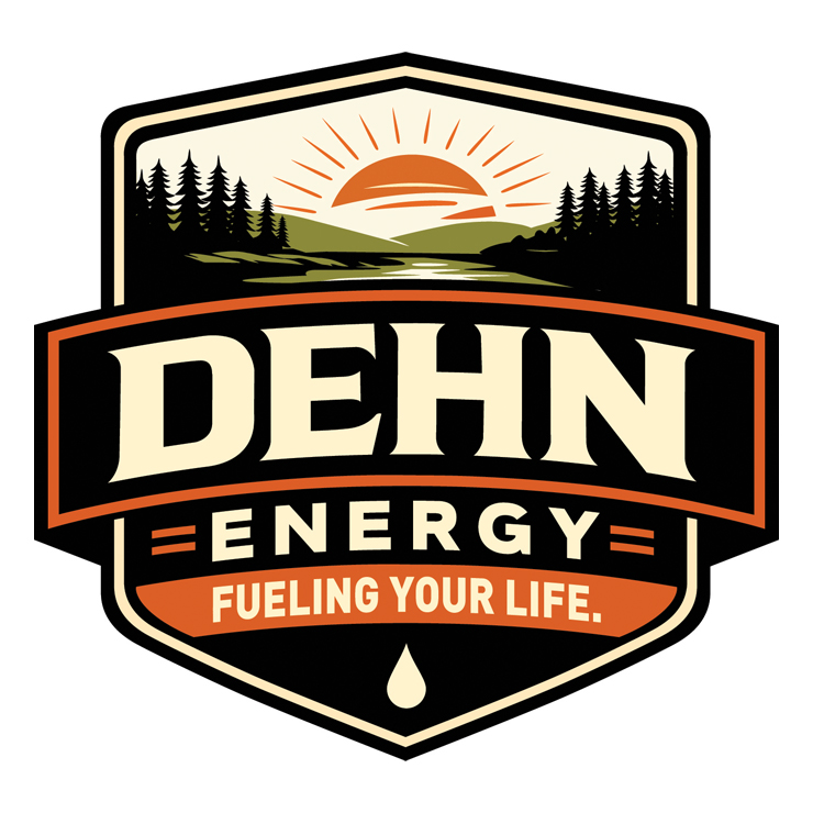 Sponsor Image