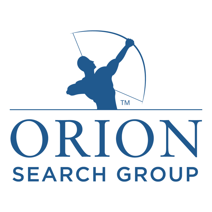 Sponsor Image