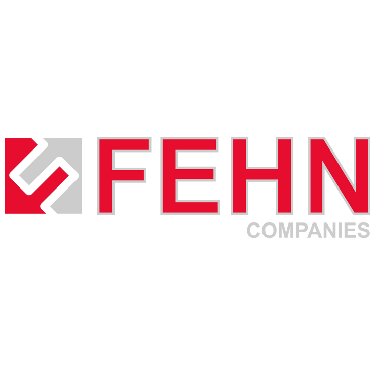 Sponsor Image