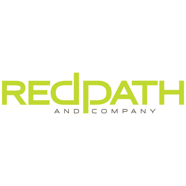 Sponsor Image