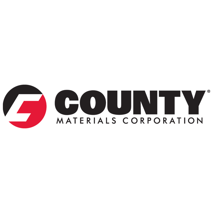 Sponsor Image