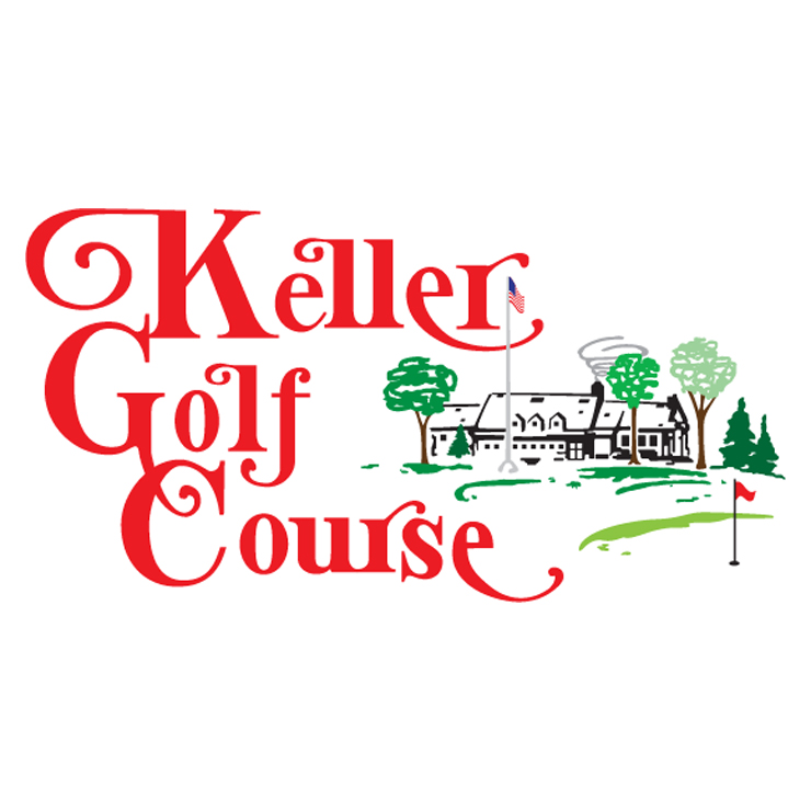 Sponsor Image