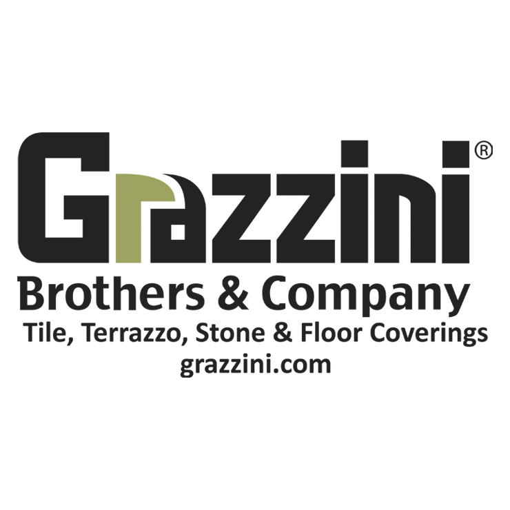 Sponsor Image