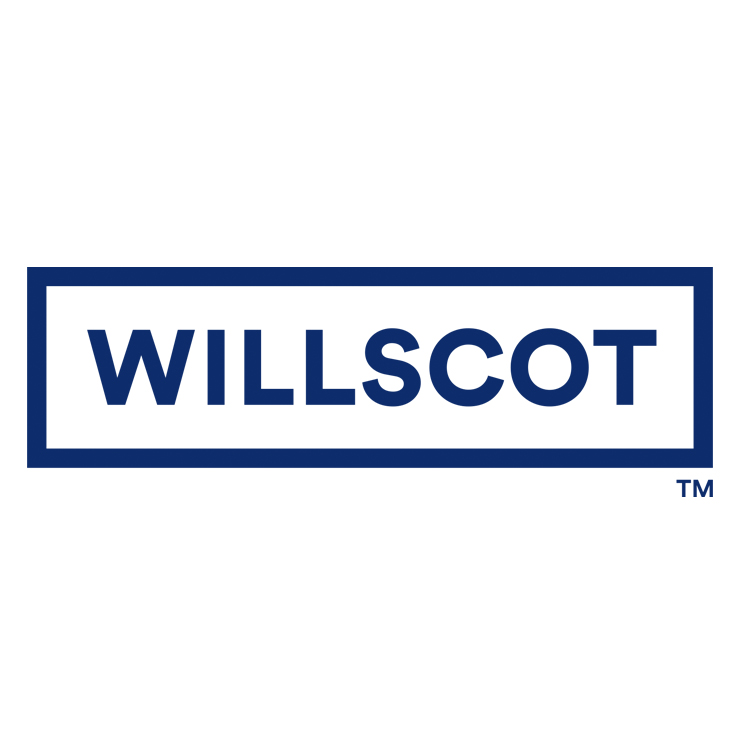 Sponsor Image