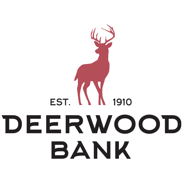 Sponsor Image
