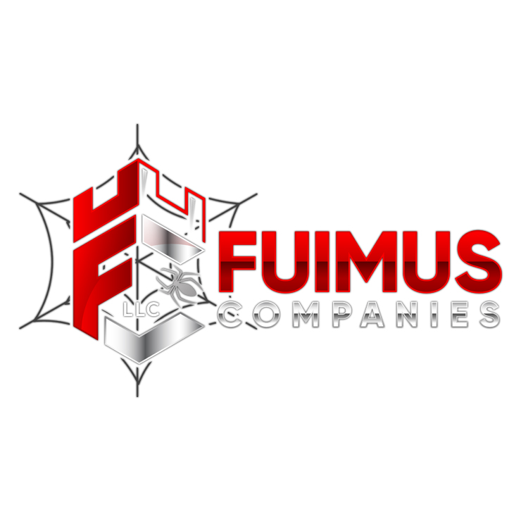 Sponsor Image