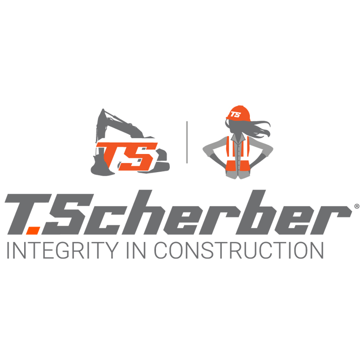 Sponsor Image