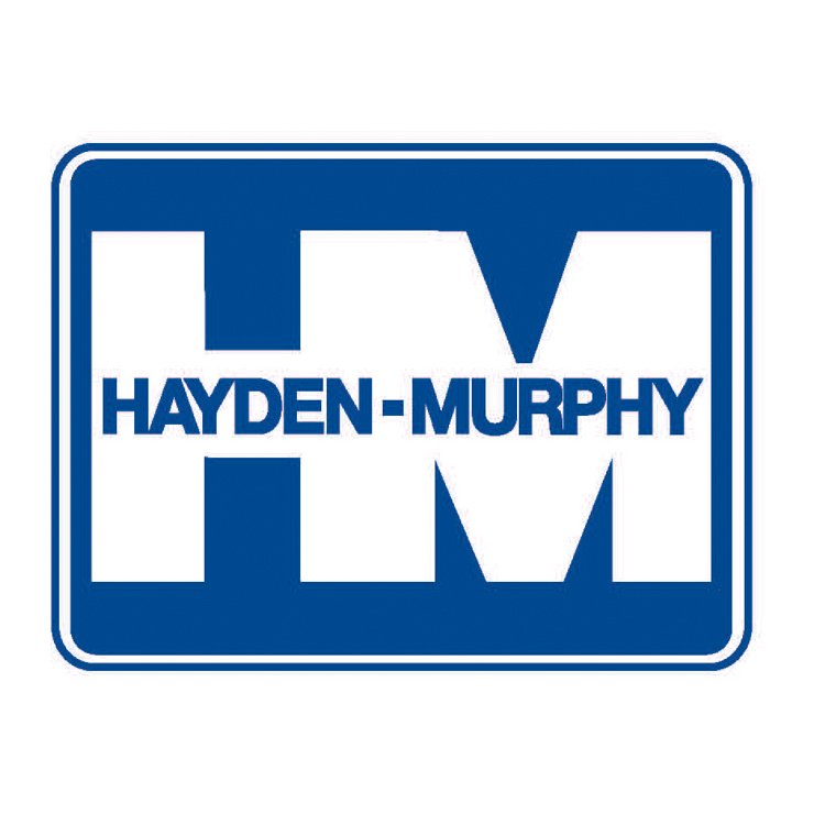 Sponsor Image