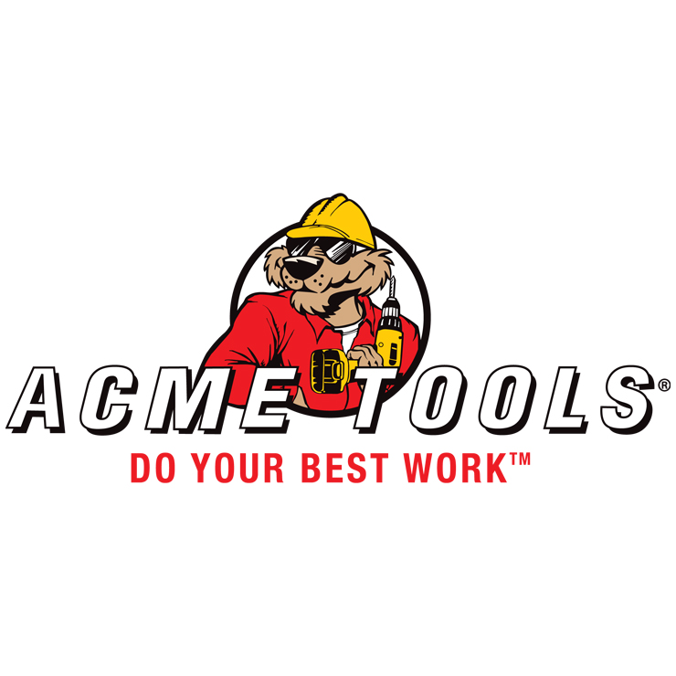 Sponsor Image