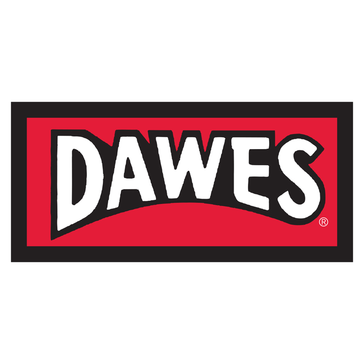 Sponsor Image