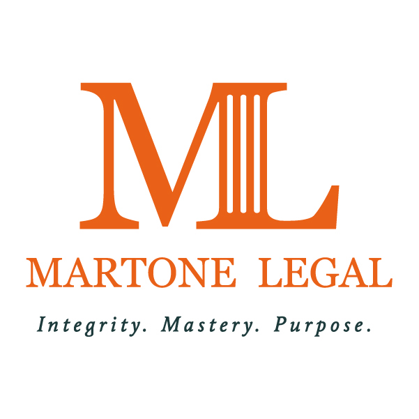 Sponsor Image