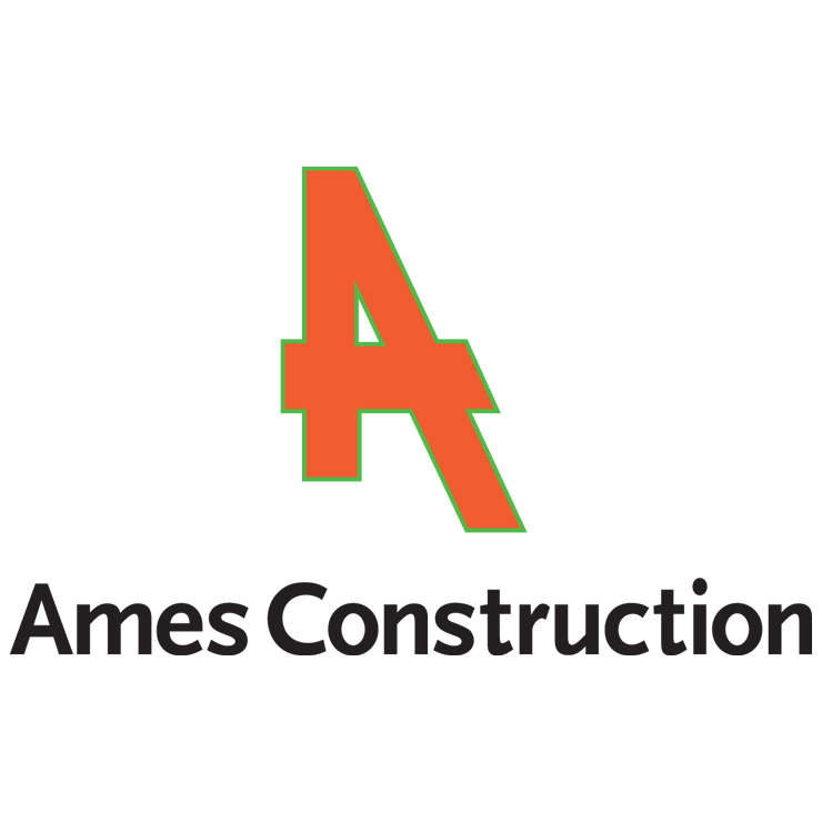 Sponsor Image